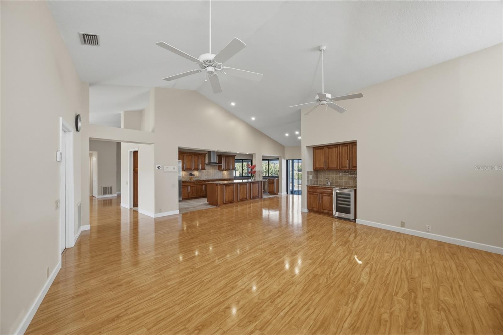 4157 SALTWATER BLVD — photo 14