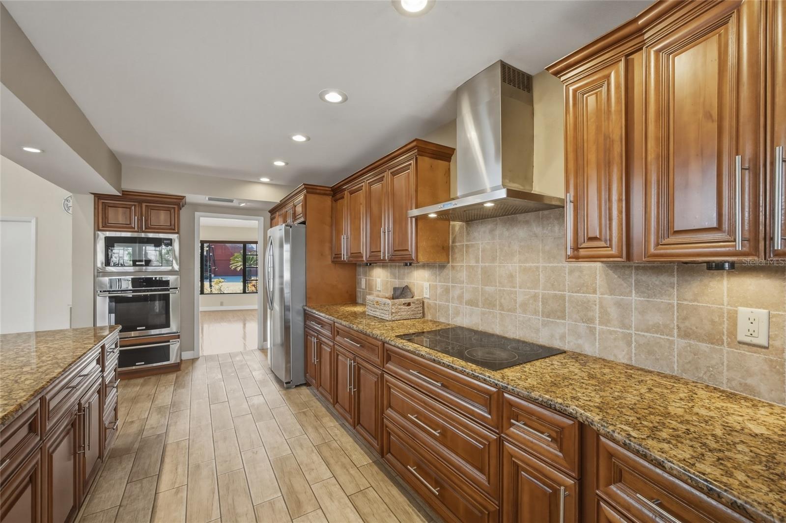 4157 SALTWATER BLVD — photo 8