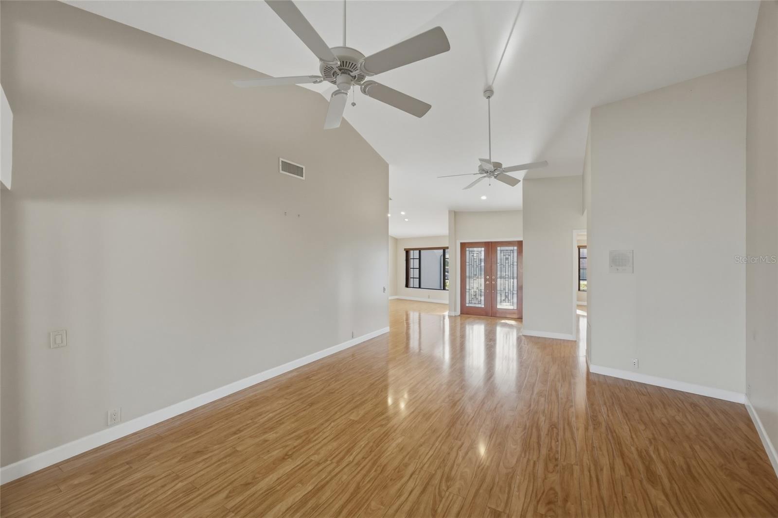 4157 SALTWATER BLVD — photo 19