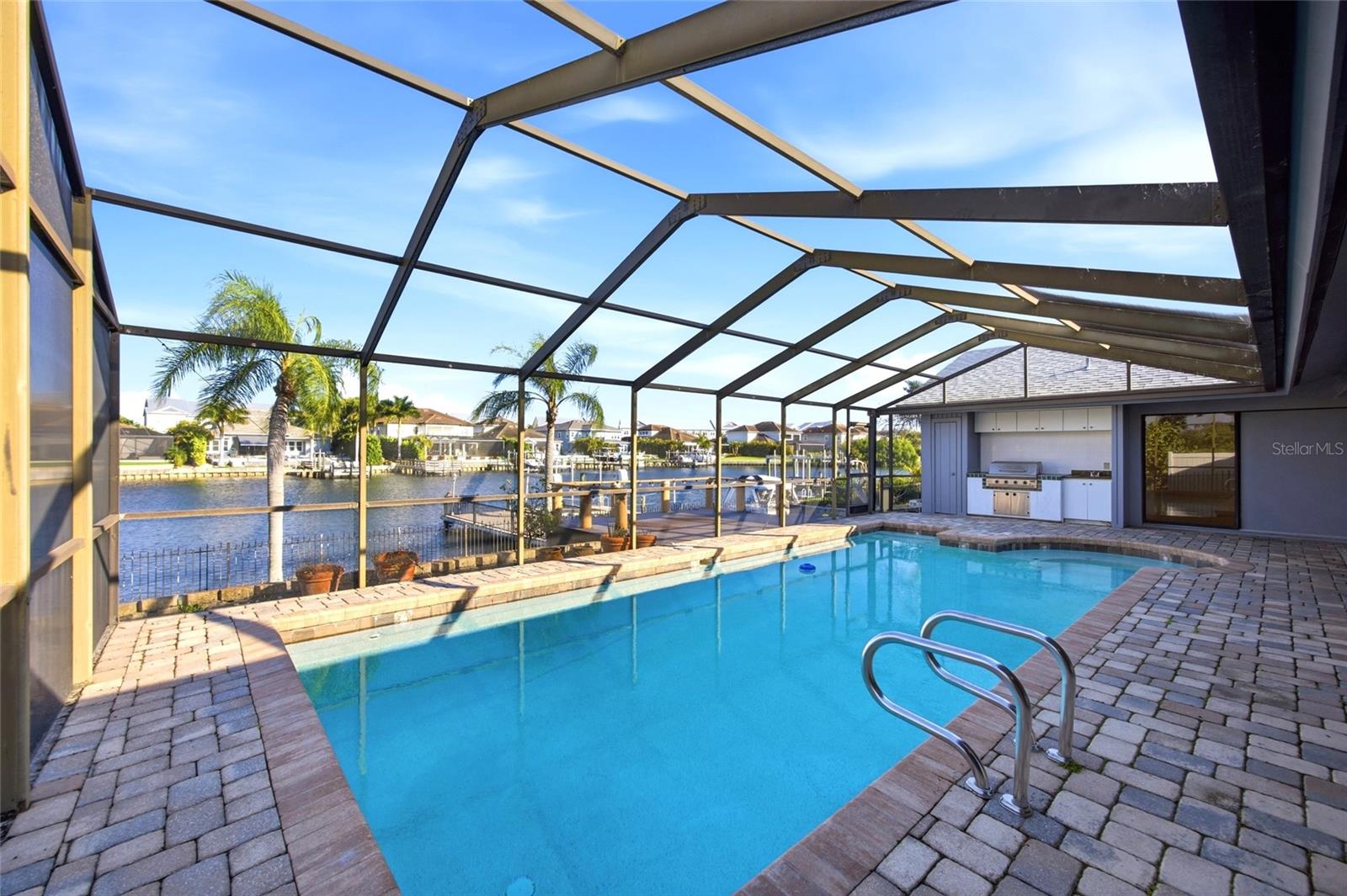 4157 SALTWATER BLVD — photo 39