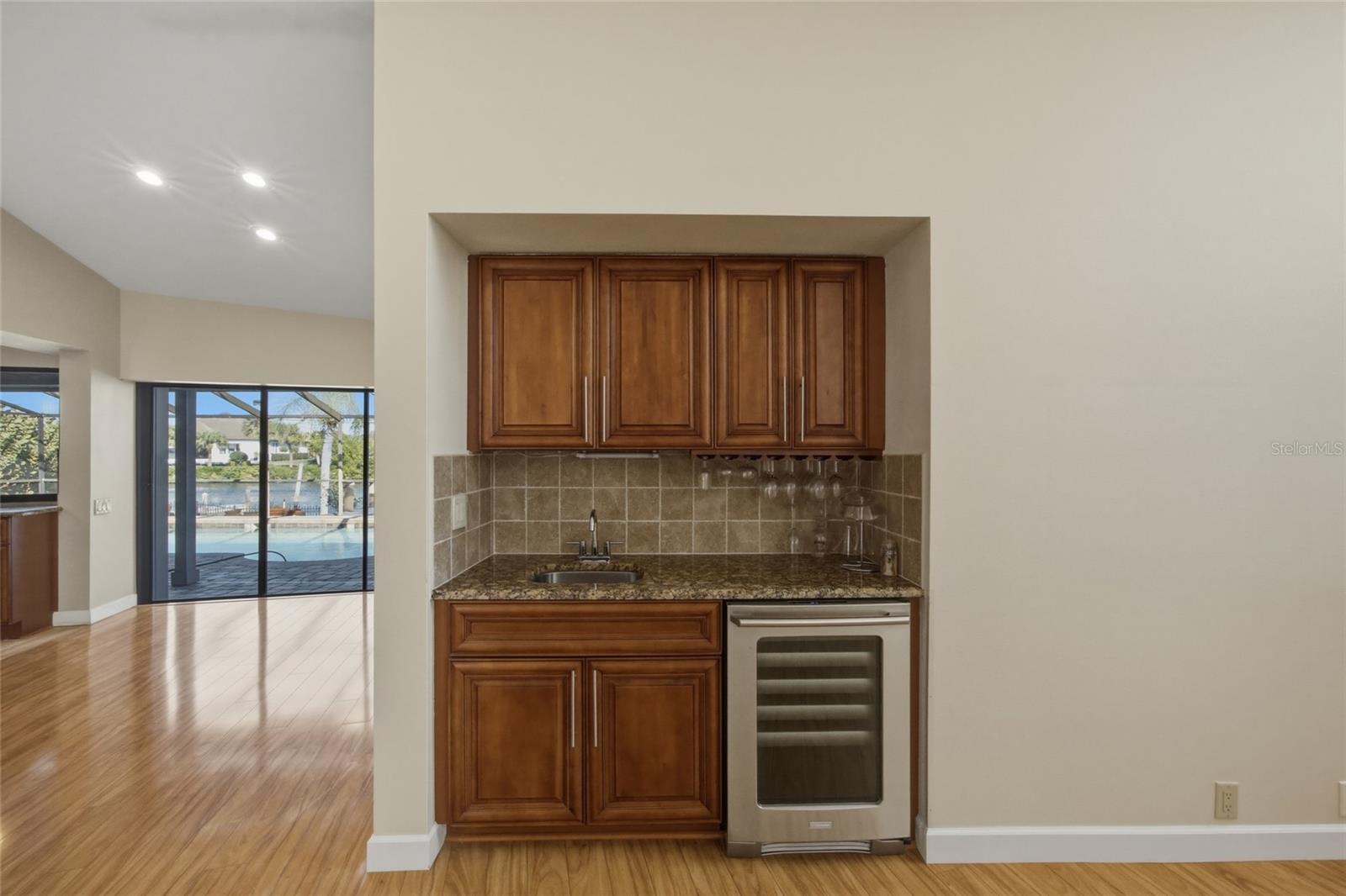 4157 SALTWATER BLVD — photo 24