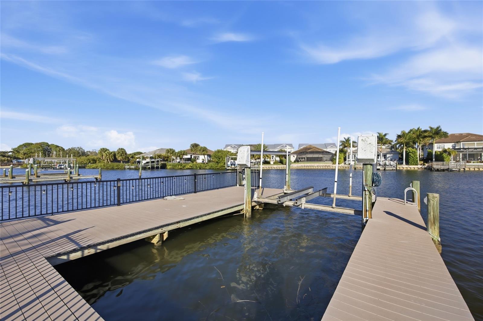 4157 SALTWATER BLVD — photo 44