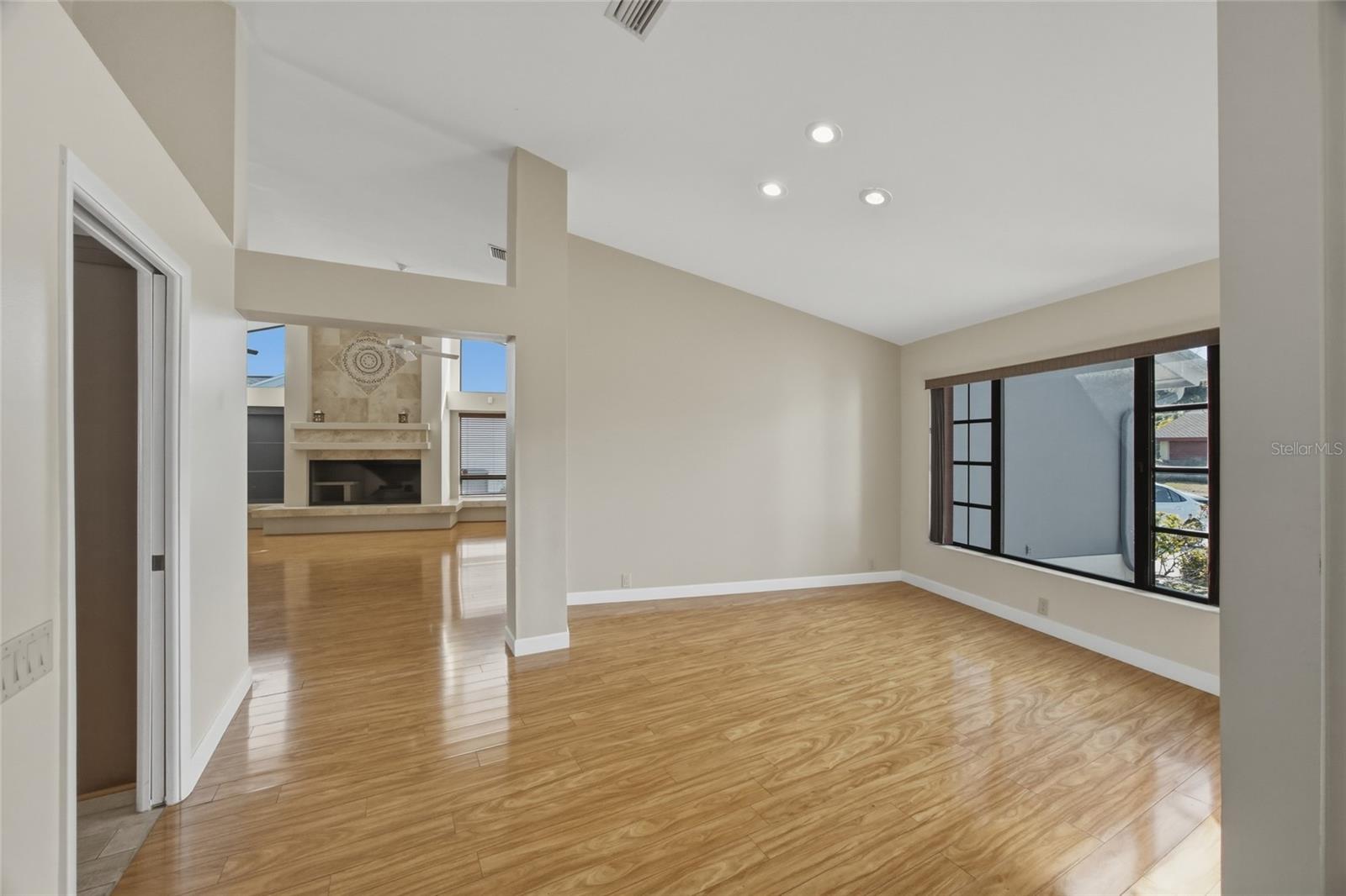 4157 SALTWATER BLVD — photo 16
