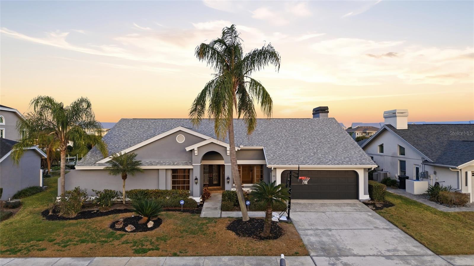 4157 SALTWATER BLVD — photo 4