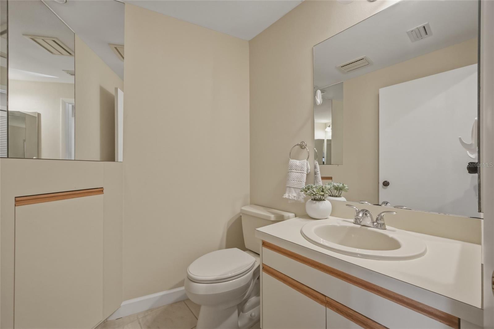 4157 SALTWATER BLVD — photo 34