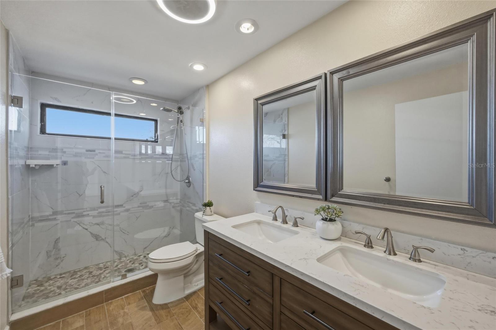 4157 SALTWATER BLVD — photo 31