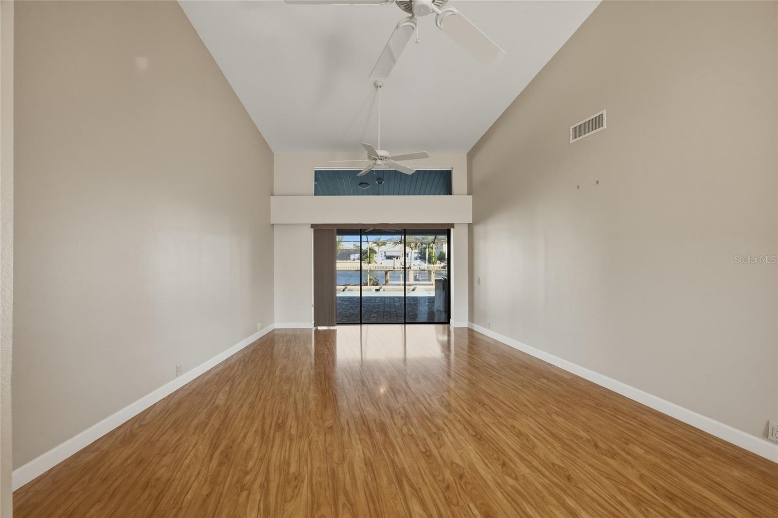 4157 SALTWATER BLVD — photo 11