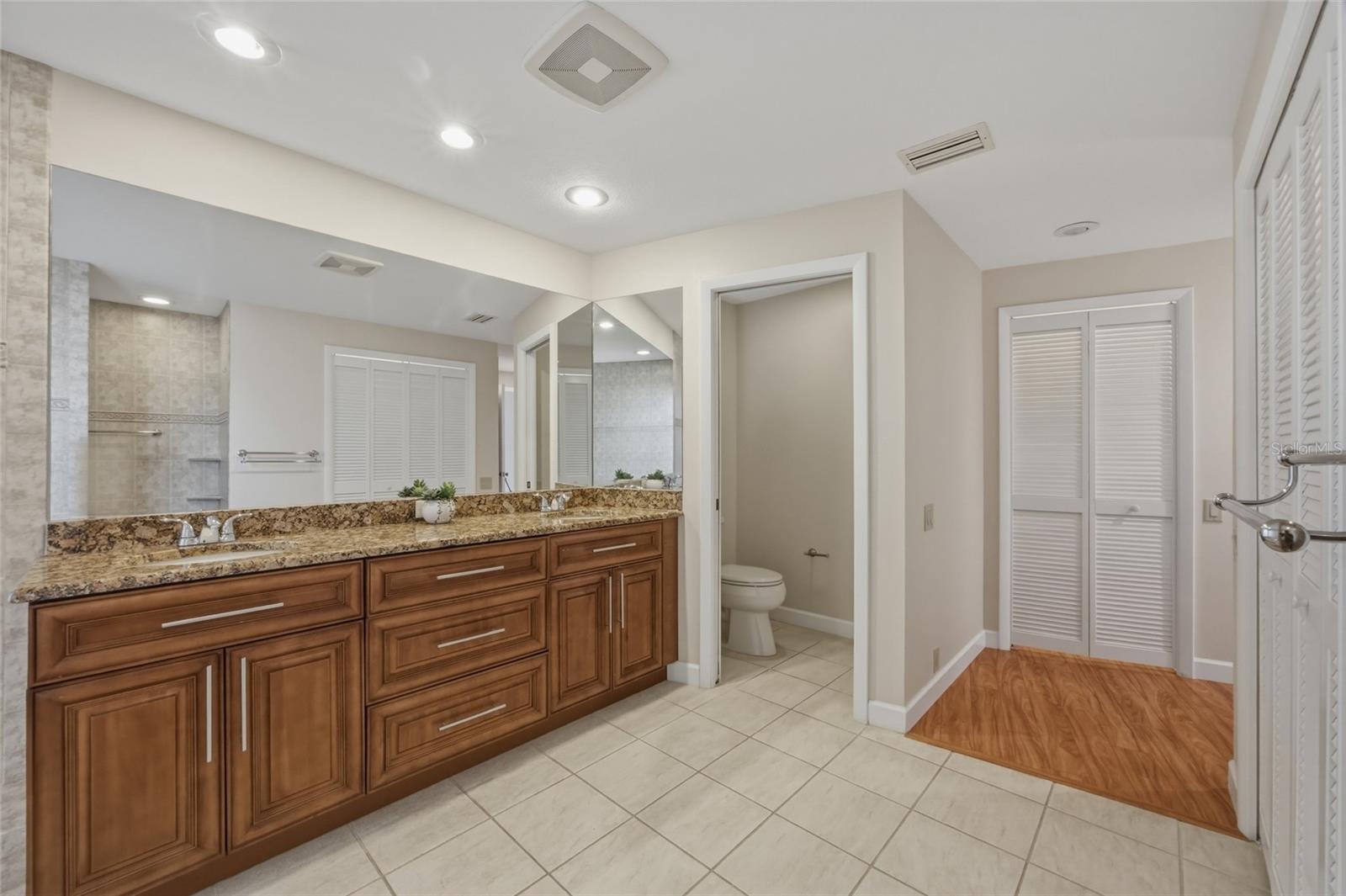 4157 SALTWATER BLVD — photo 23