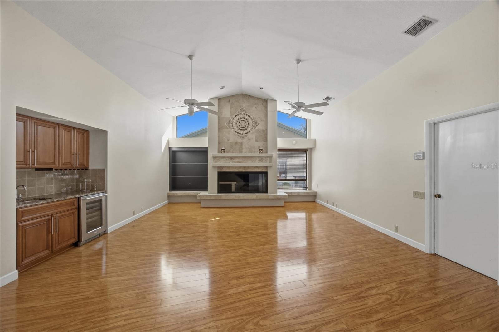 4157 SALTWATER BLVD — photo 20