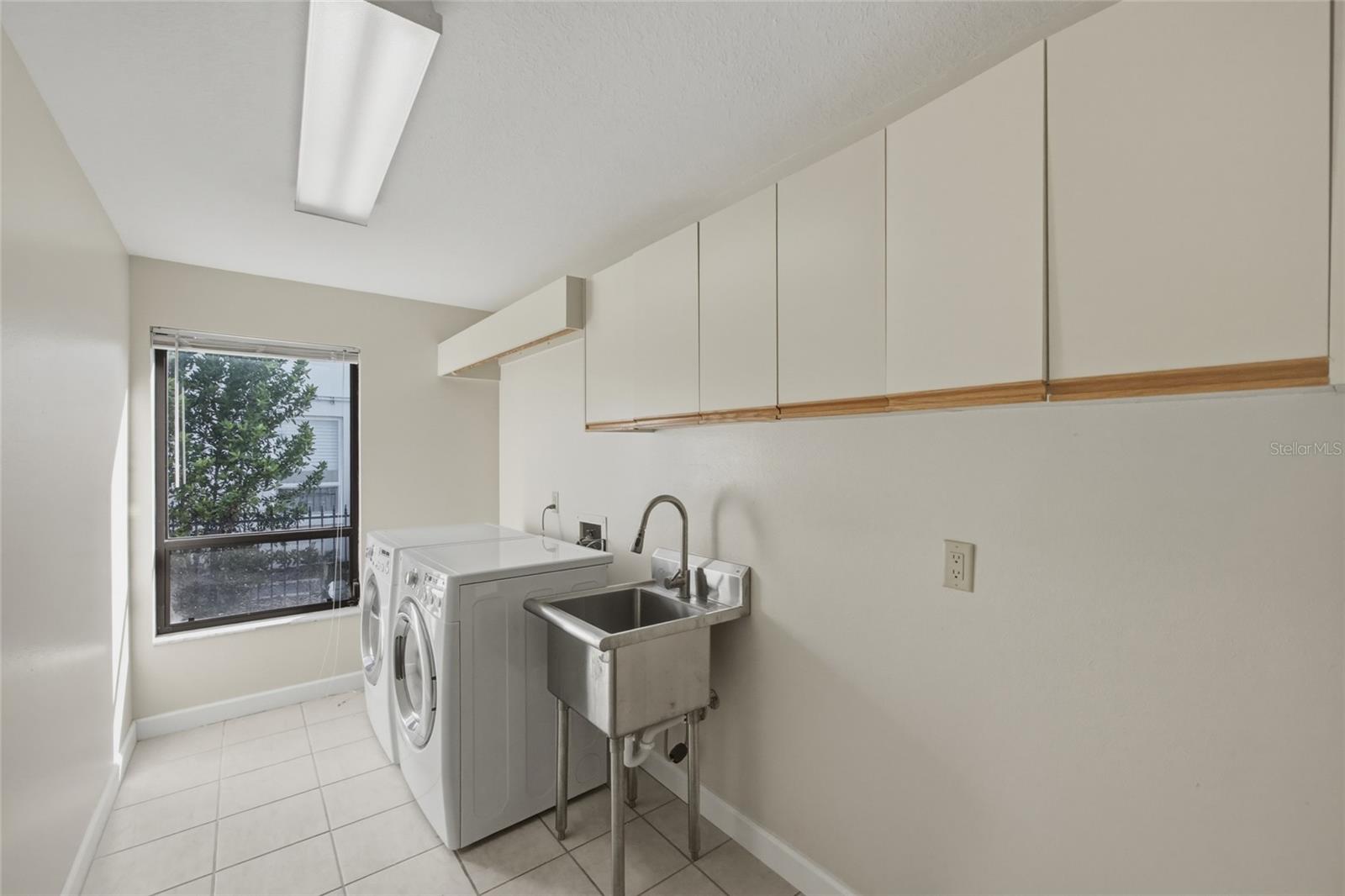 4157 SALTWATER BLVD — photo 35