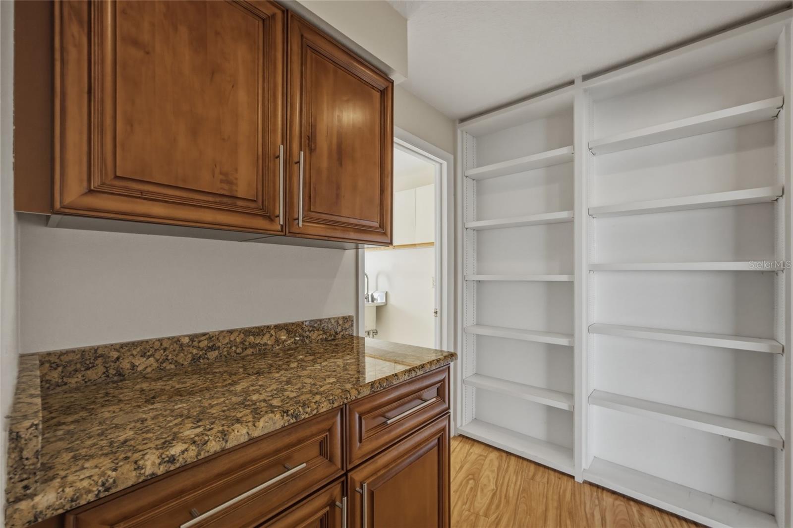 4157 SALTWATER BLVD — photo 32