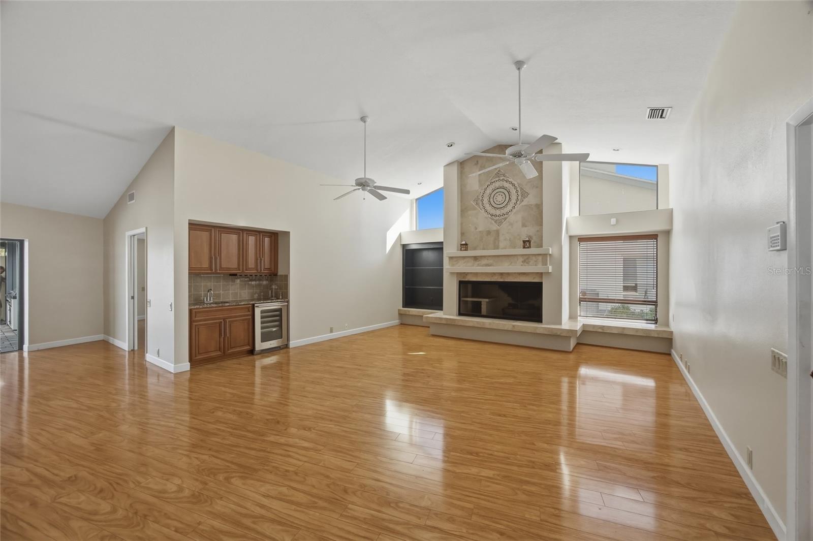 4157 SALTWATER BLVD — photo 10