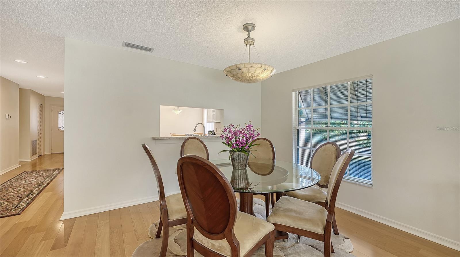 5521 CHANTECLAIRE #21 — photo 10