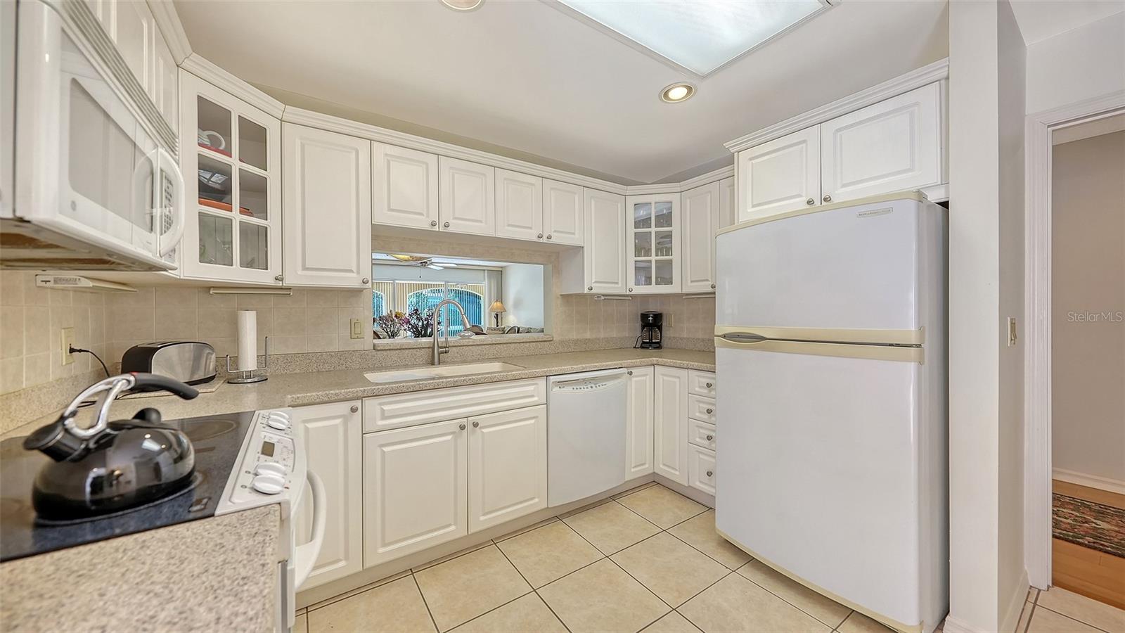 5521 CHANTECLAIRE #21 — photo 20