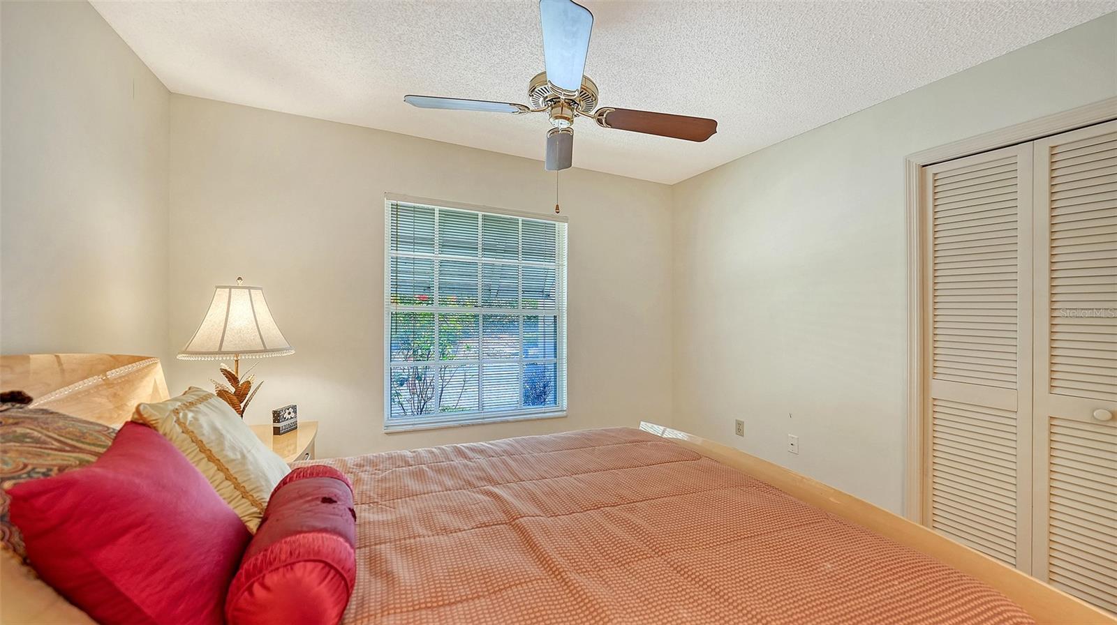 5521 CHANTECLAIRE #21 — photo 29