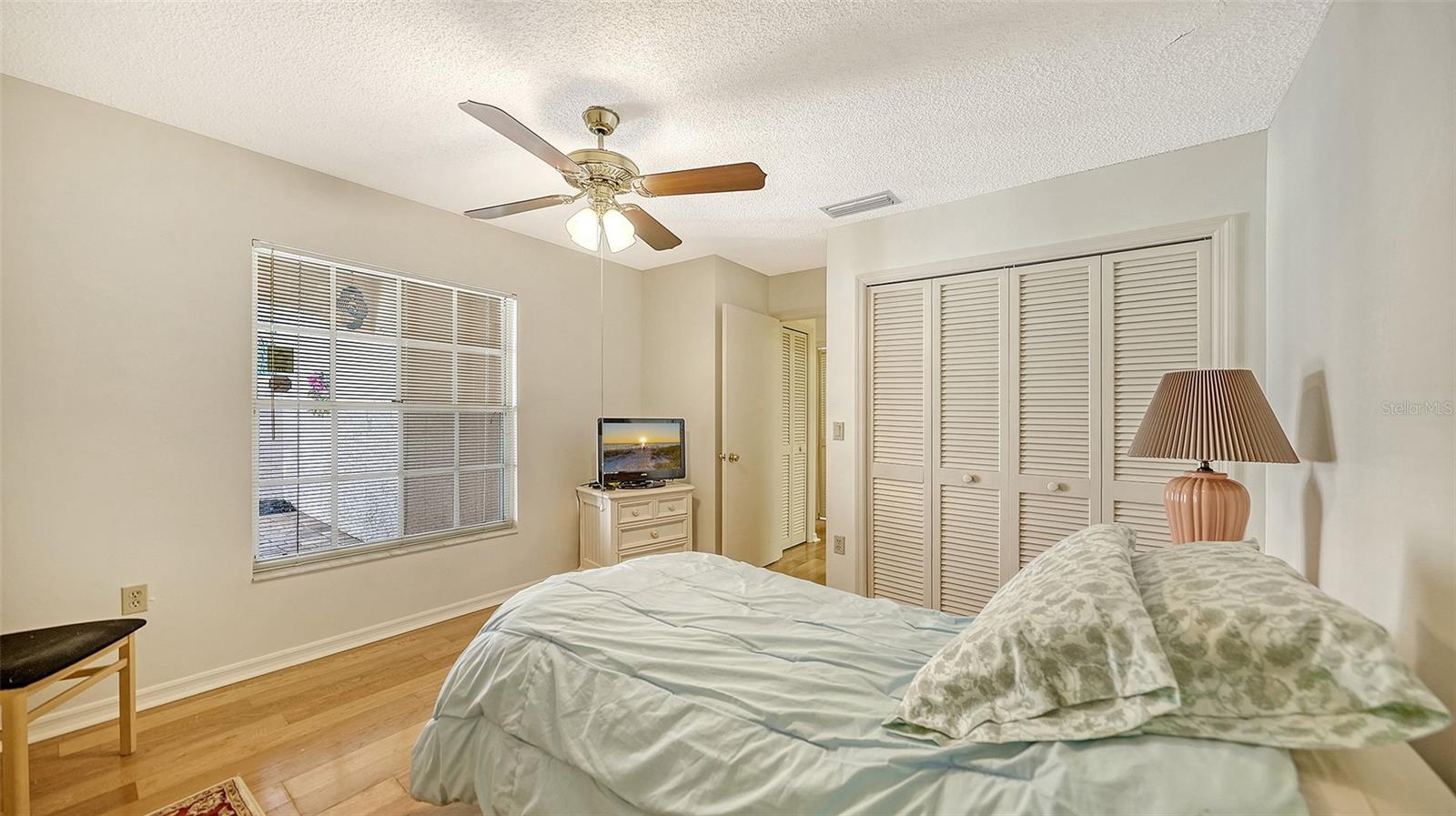 5521 CHANTECLAIRE #21 — photo 35