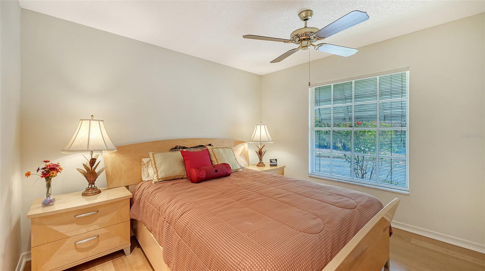 5521 CHANTECLAIRE #21 — photo 30