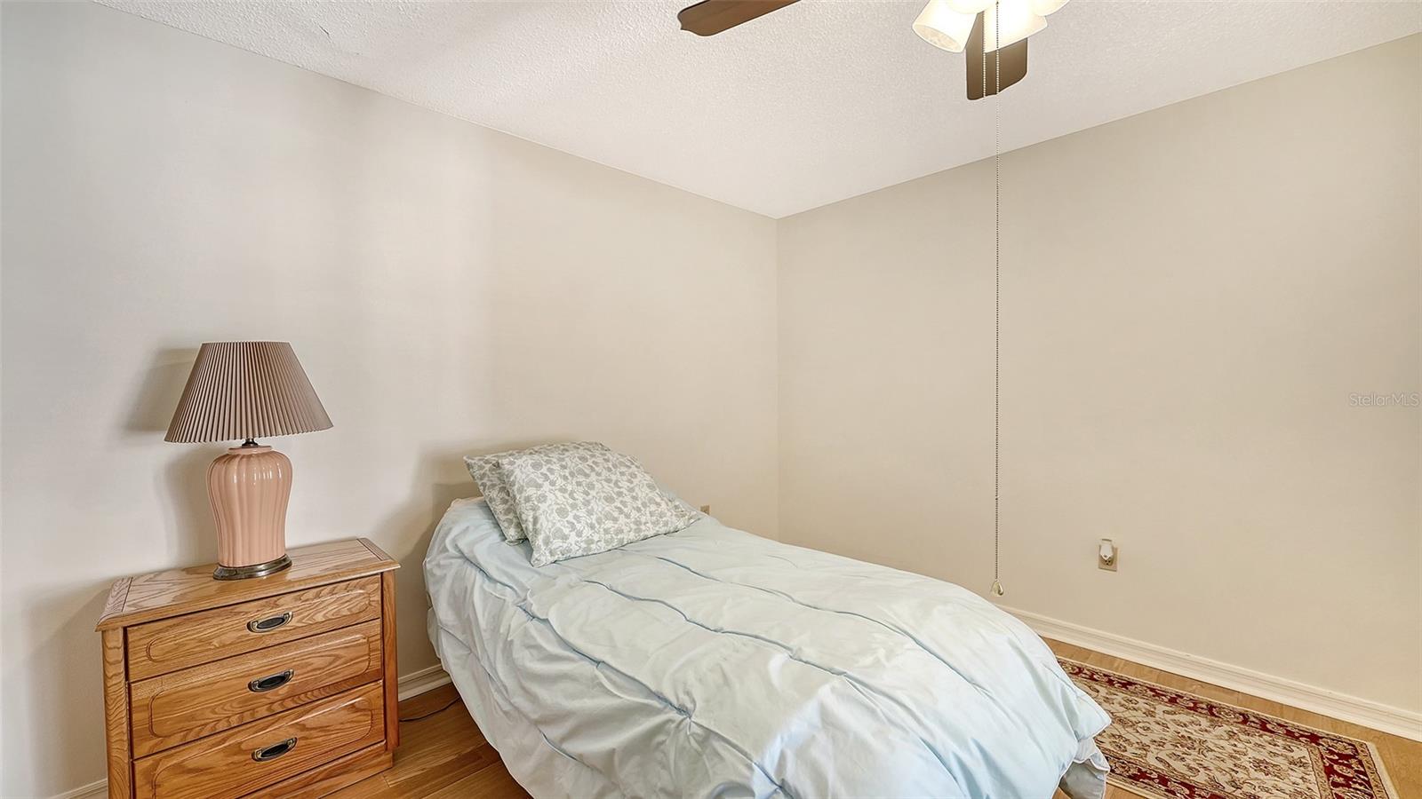 5521 CHANTECLAIRE #21 — photo 32