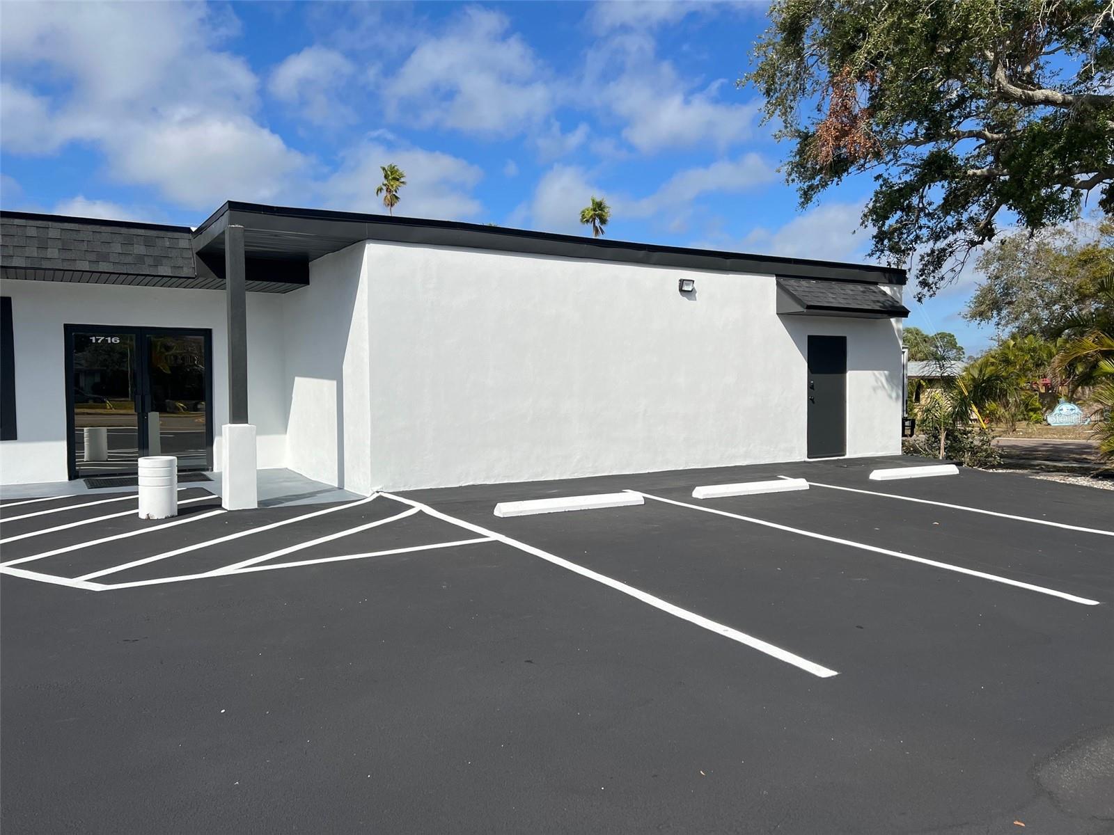 1710 N FORT HARRISON AVE — photo 14