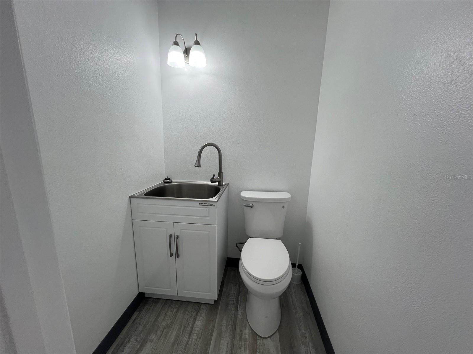1710 N FORT HARRISON AVE — photo 10