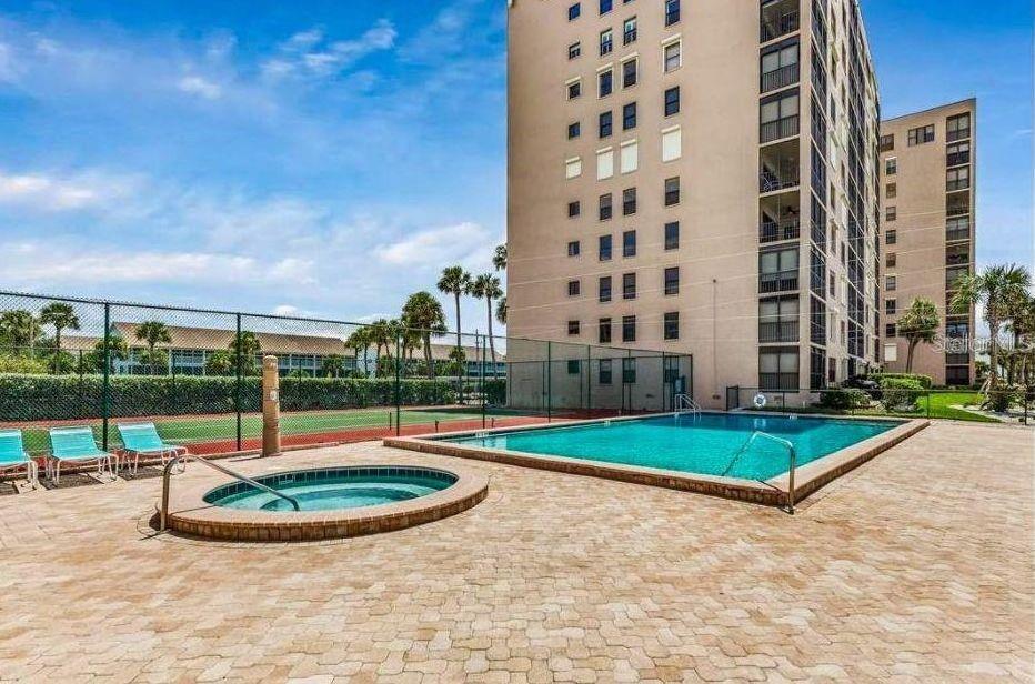900 GULF BLVD #907 — photo 71
