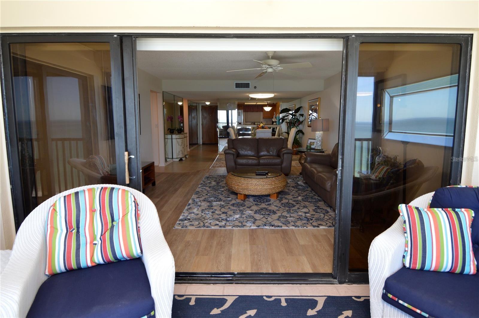 900 GULF BLVD #907 — photo 24