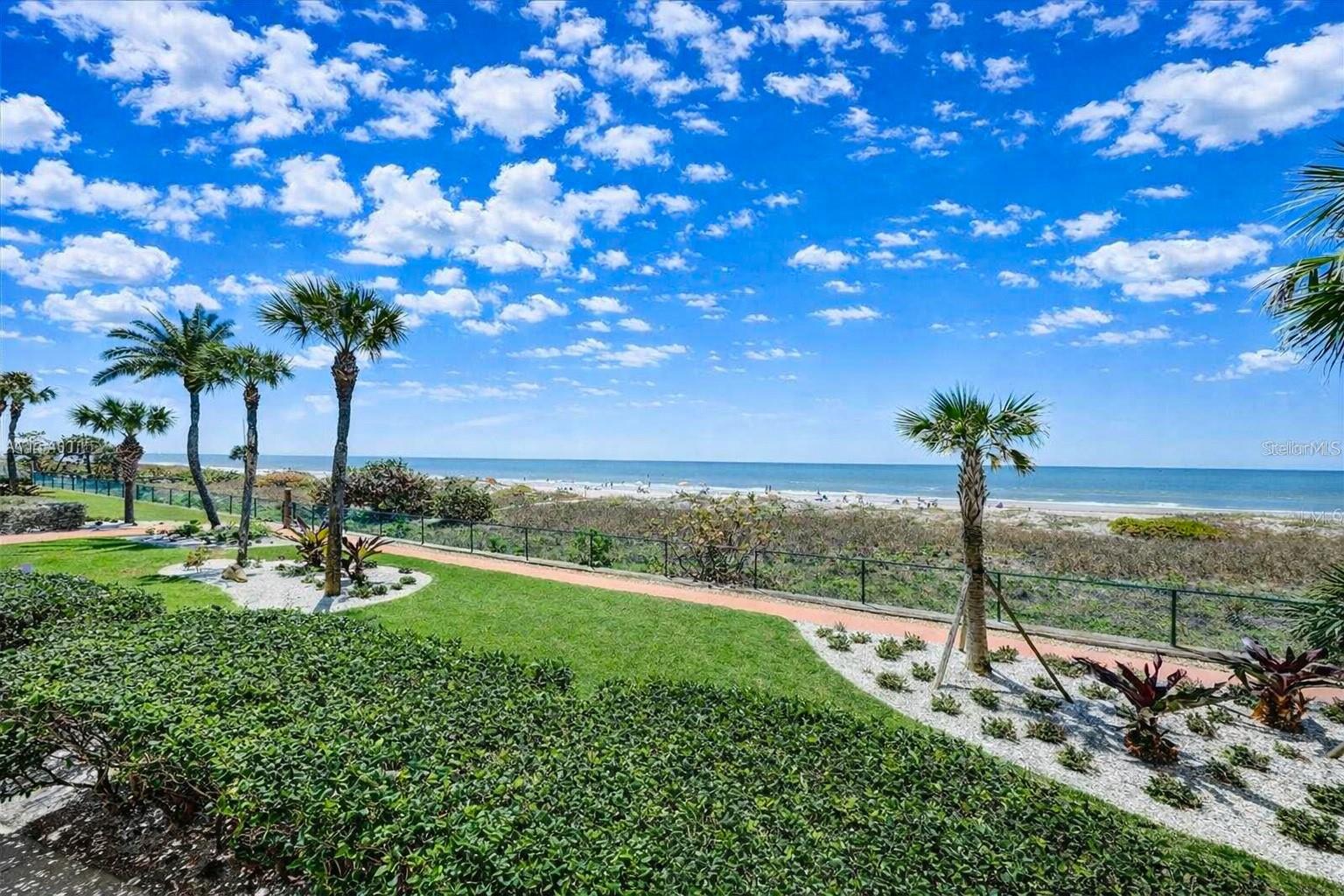 900 GULF BLVD #907 — photo 74
