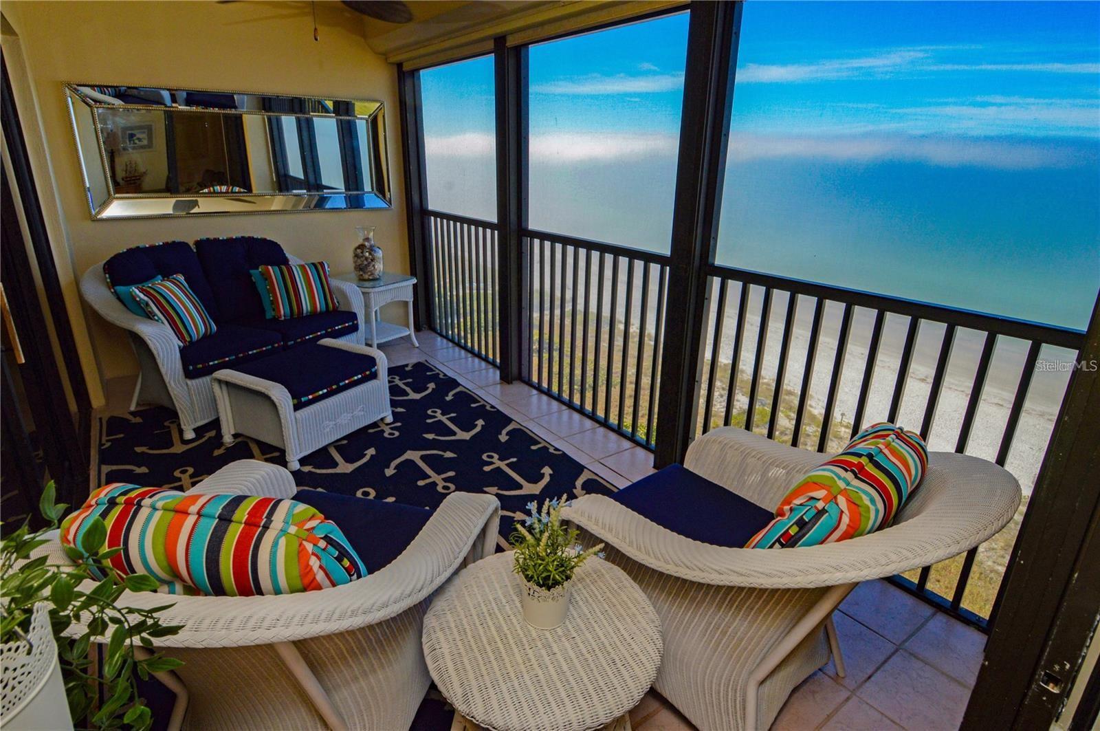 900 GULF BLVD #907 — photo 22