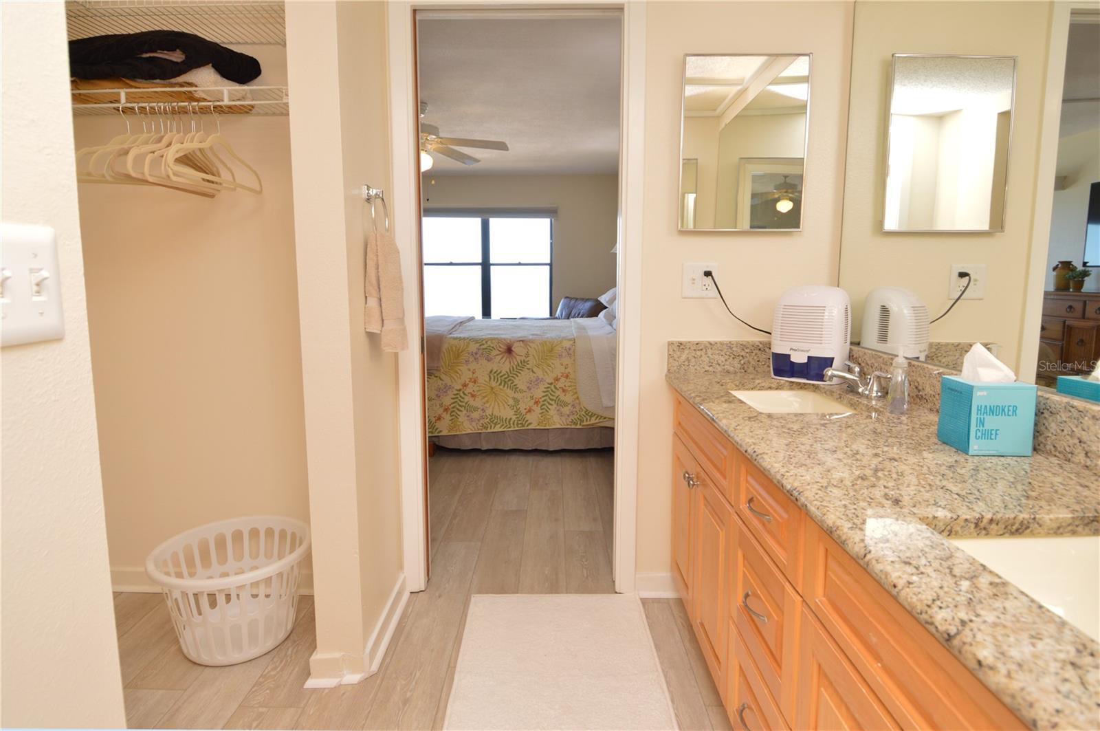 900 GULF BLVD #907 — photo 47