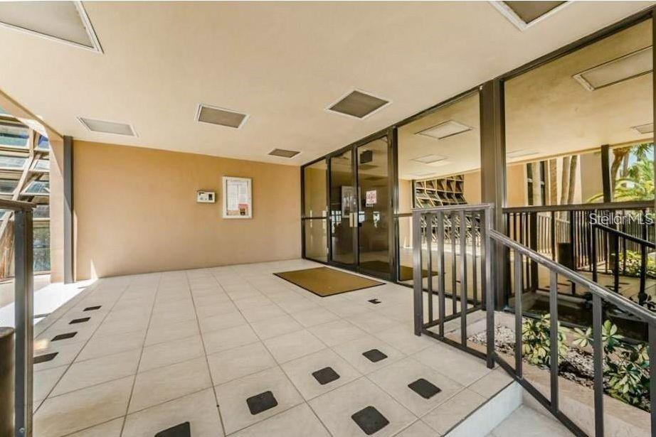 900 GULF BLVD #907 — photo 57