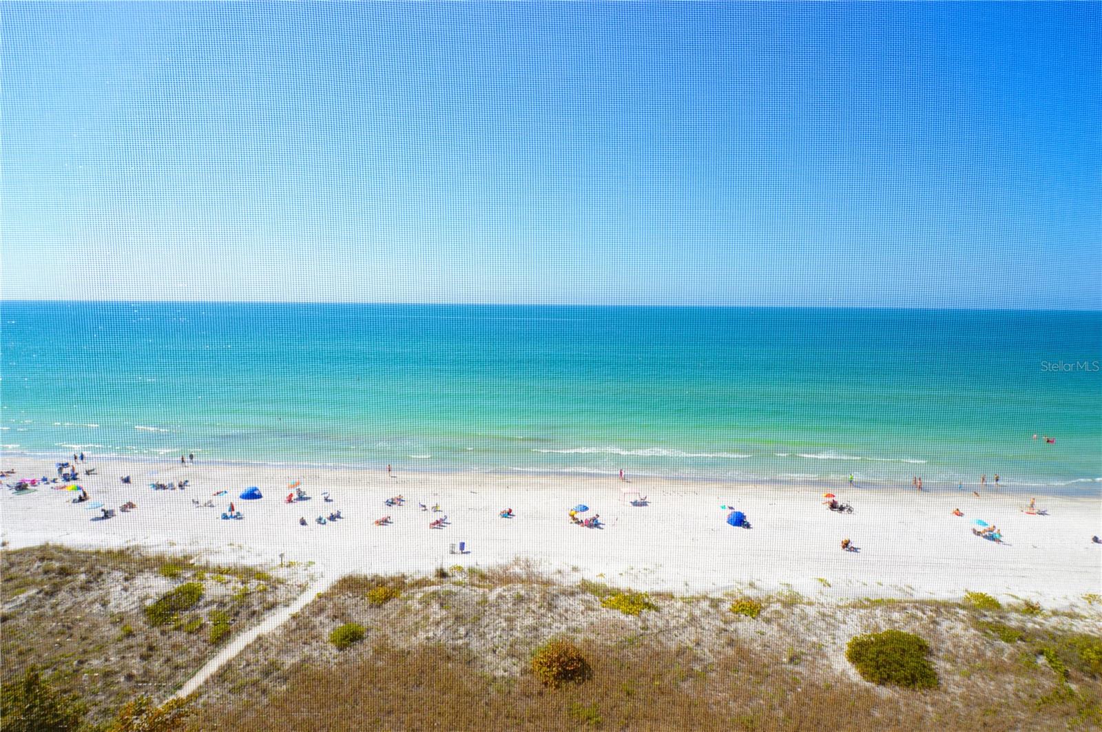 900 GULF BLVD #907 — photo 35