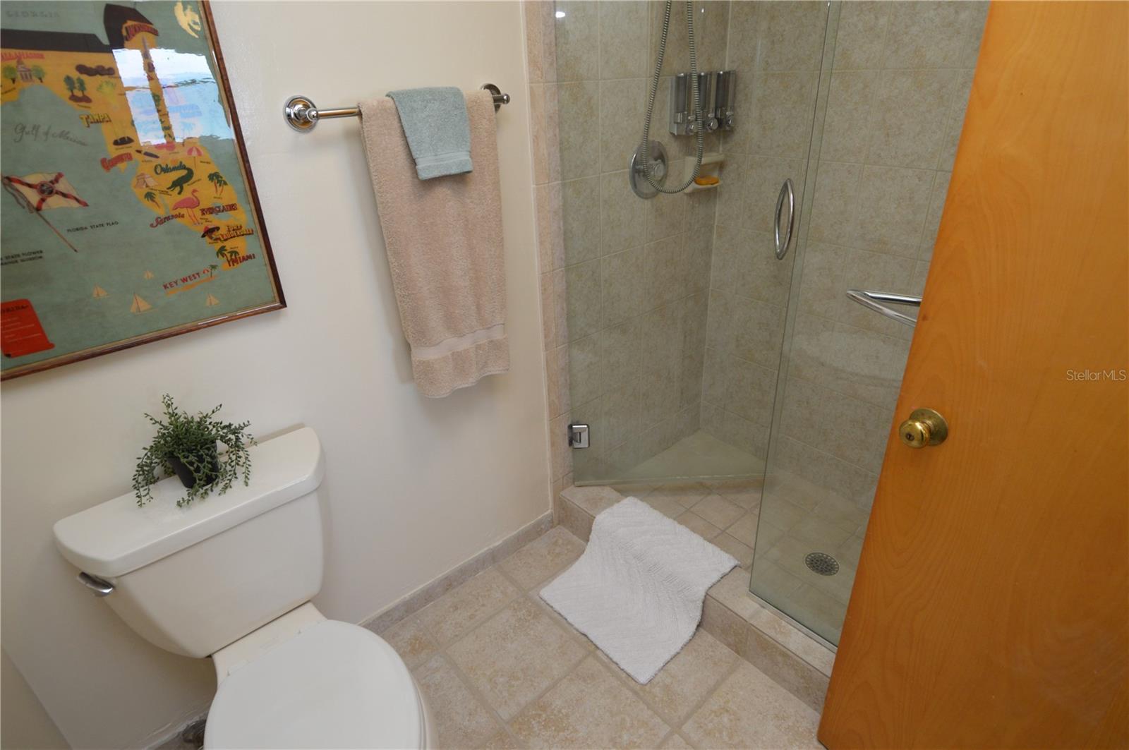 900 GULF BLVD #907 — photo 43