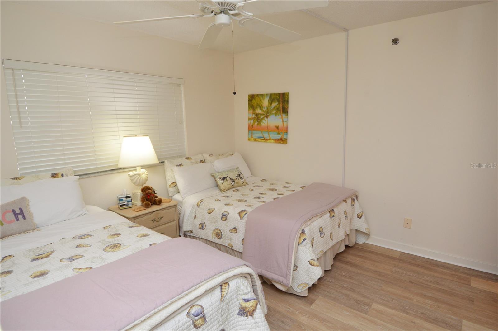 900 GULF BLVD #907 — photo 53