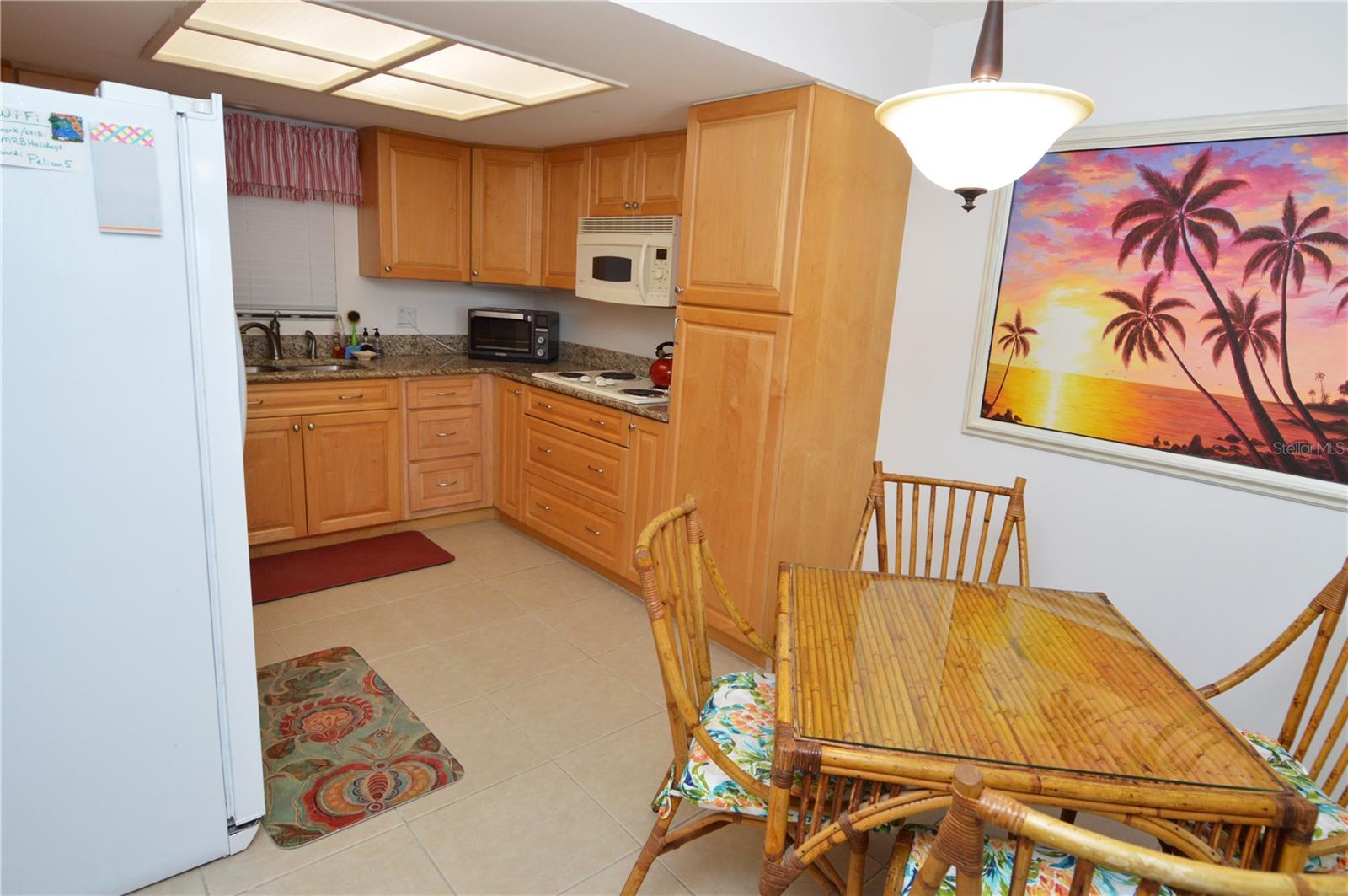 900 GULF BLVD #907 — photo 5