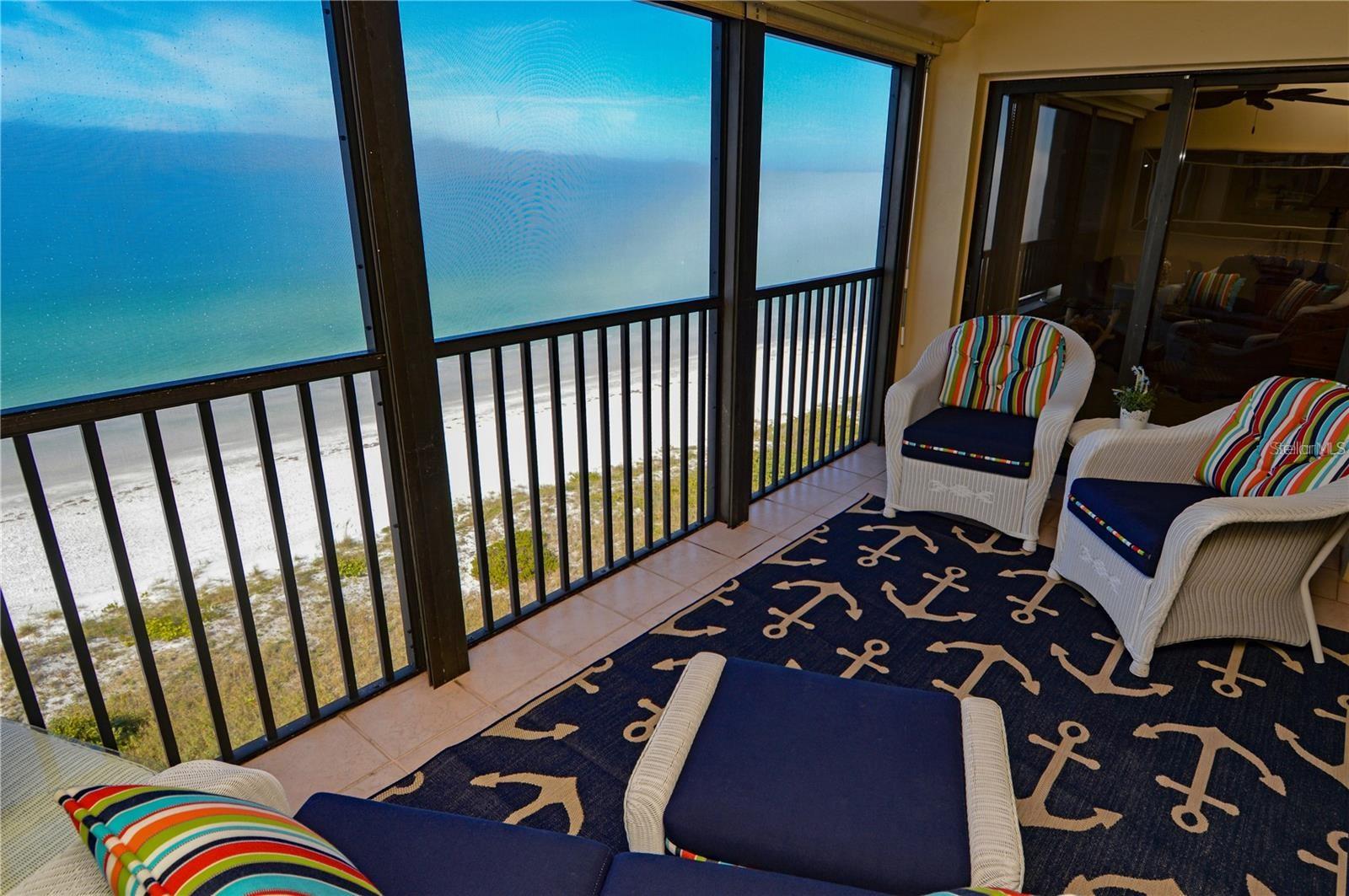 900 GULF BLVD #907 — photo 20