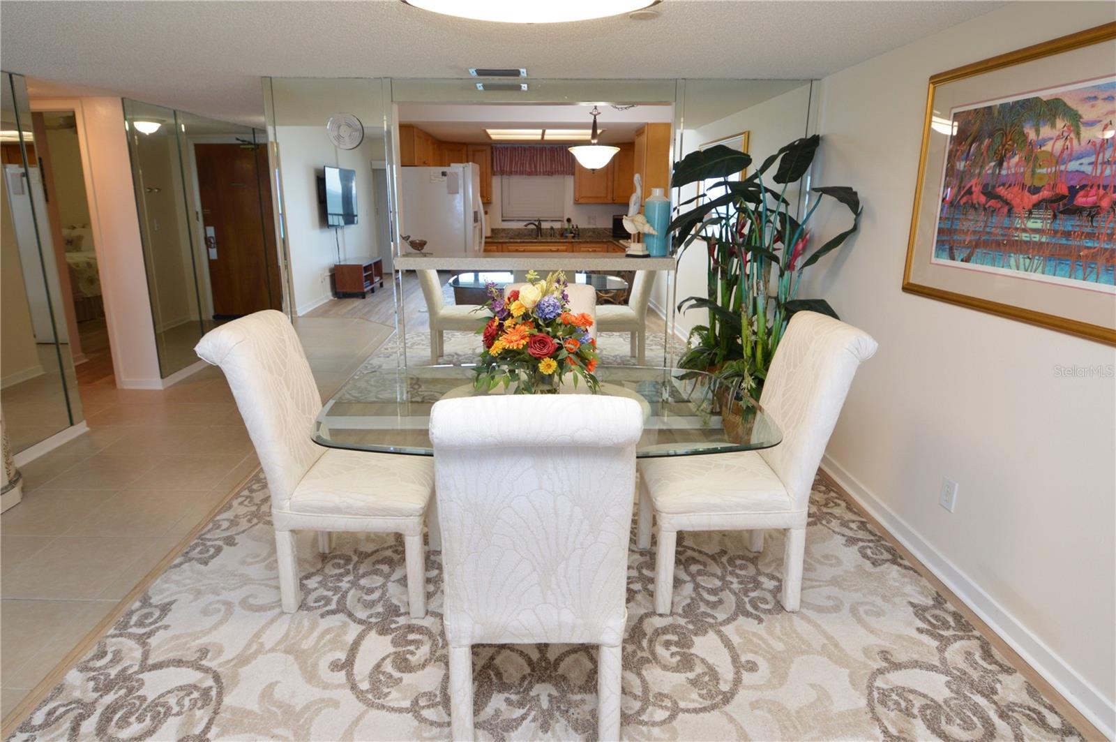 900 GULF BLVD #907 — photo 12