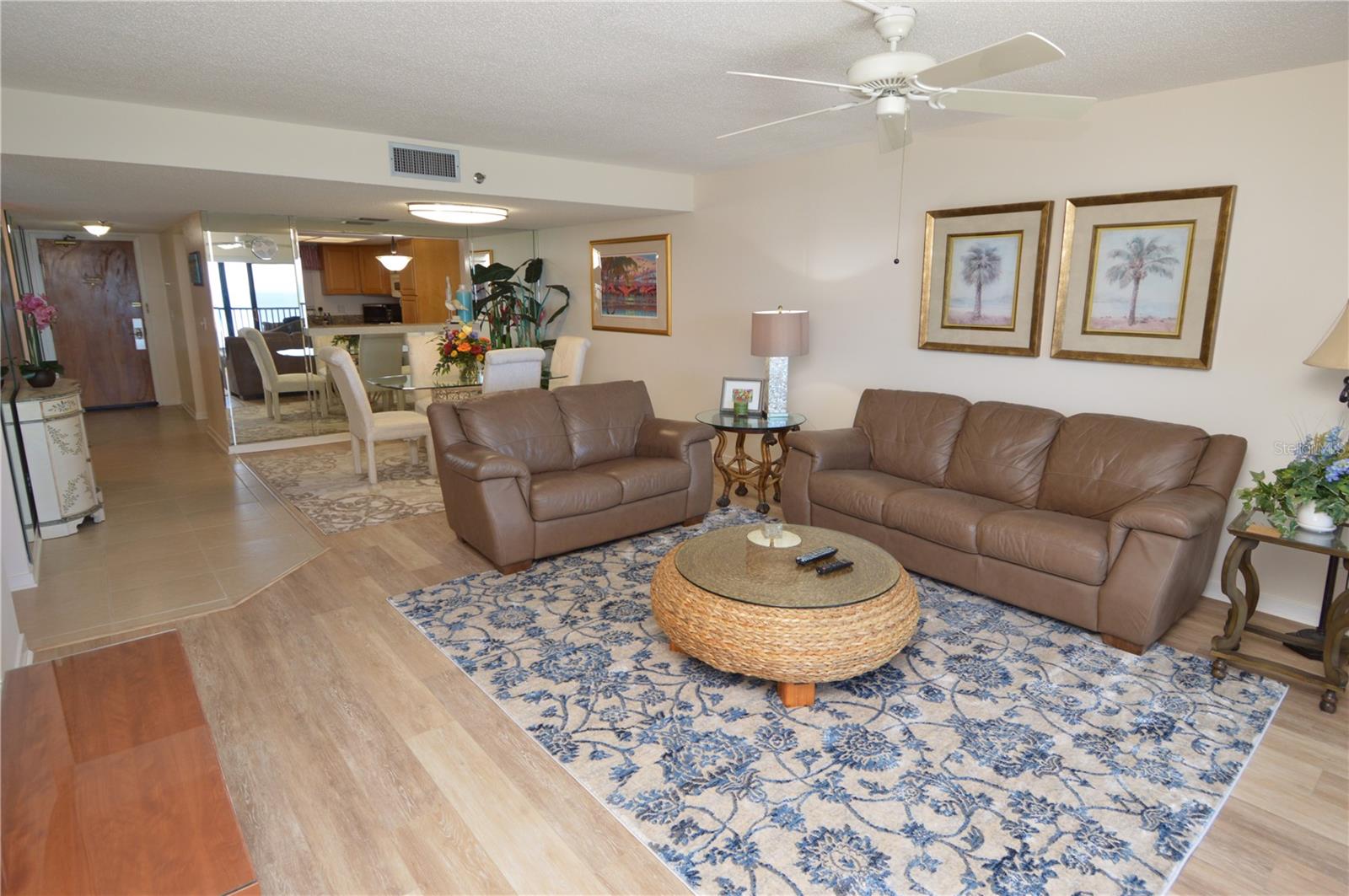 900 GULF BLVD #907 — photo 26