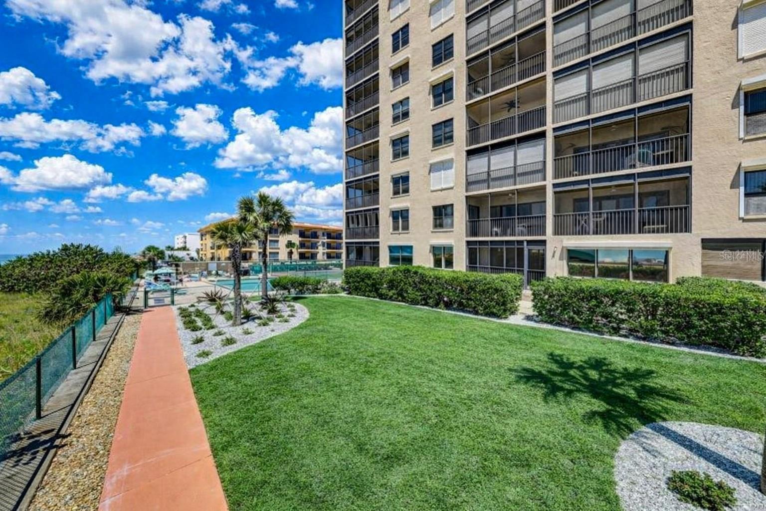 900 GULF BLVD #907 — photo 69