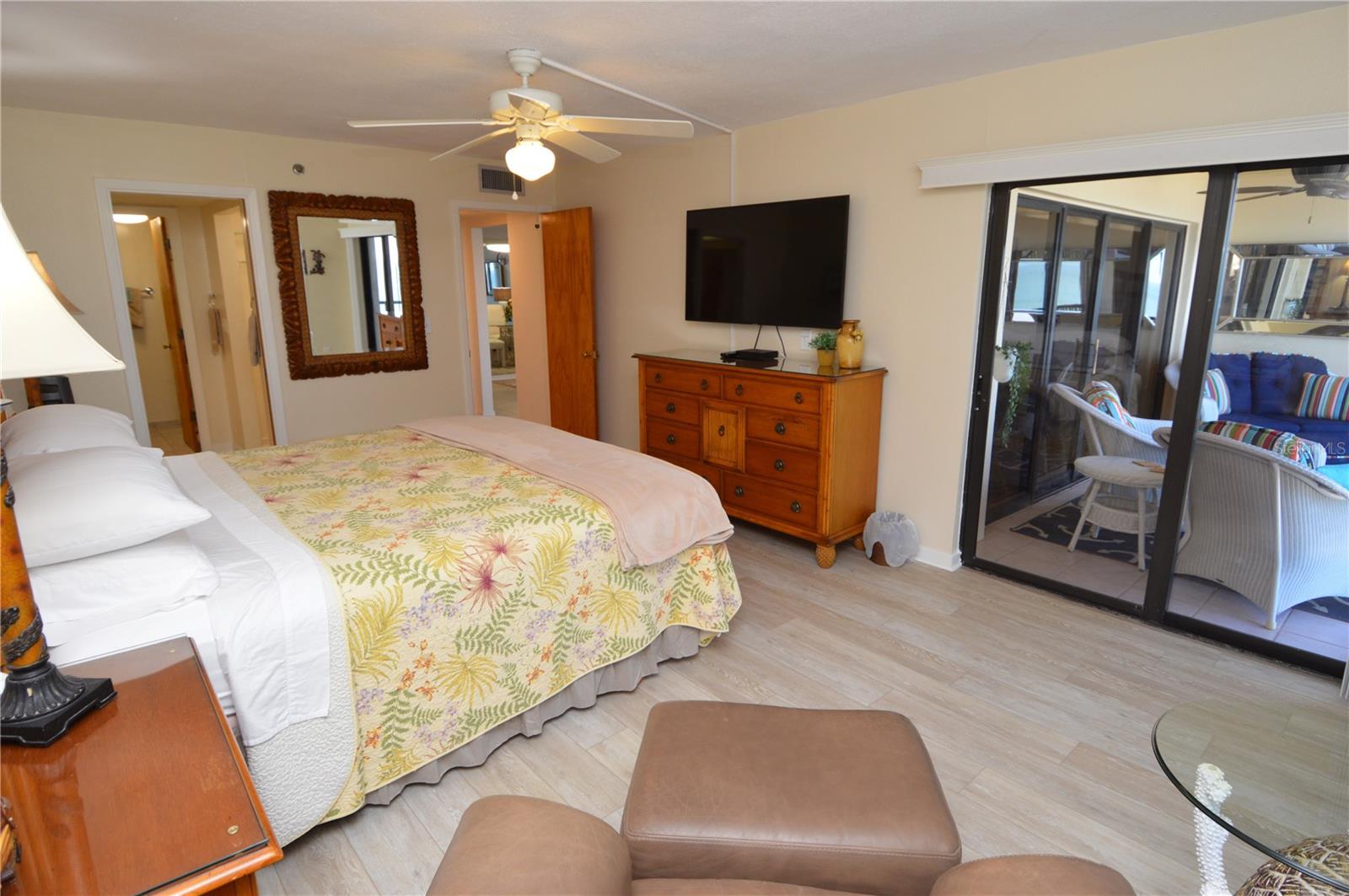 900 GULF BLVD #907 — photo 37