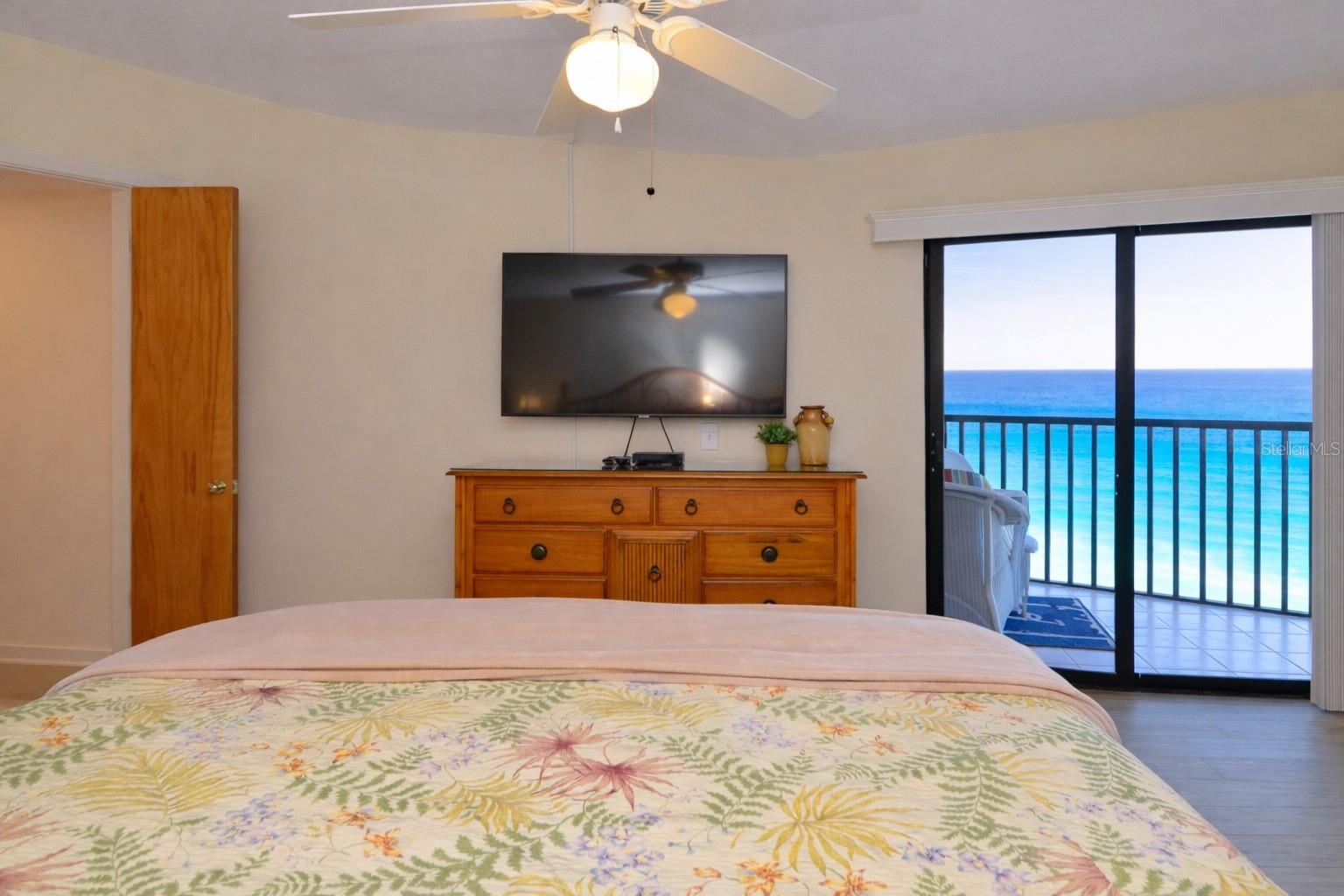 900 GULF BLVD #907 — photo 33
