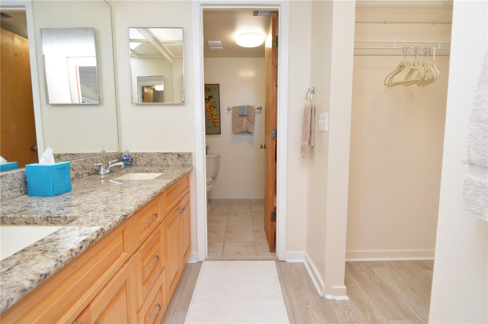 900 GULF BLVD #907 — photo 44