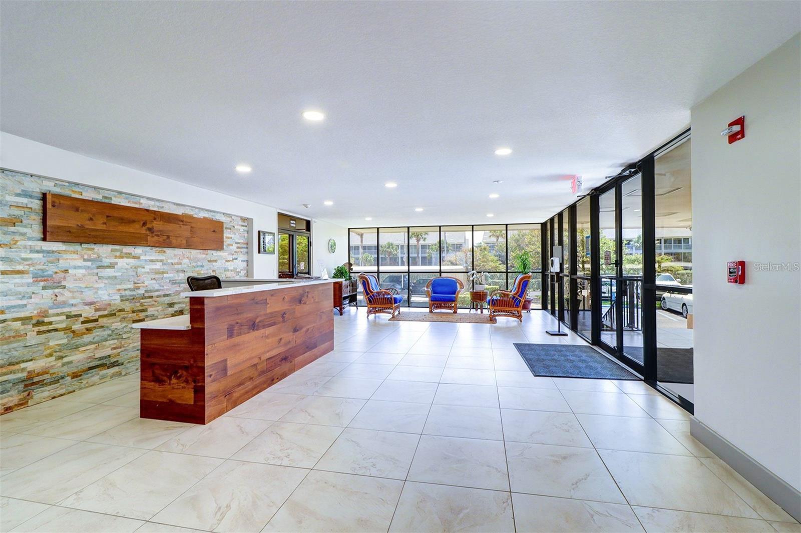 900 GULF BLVD #907 — photo 58