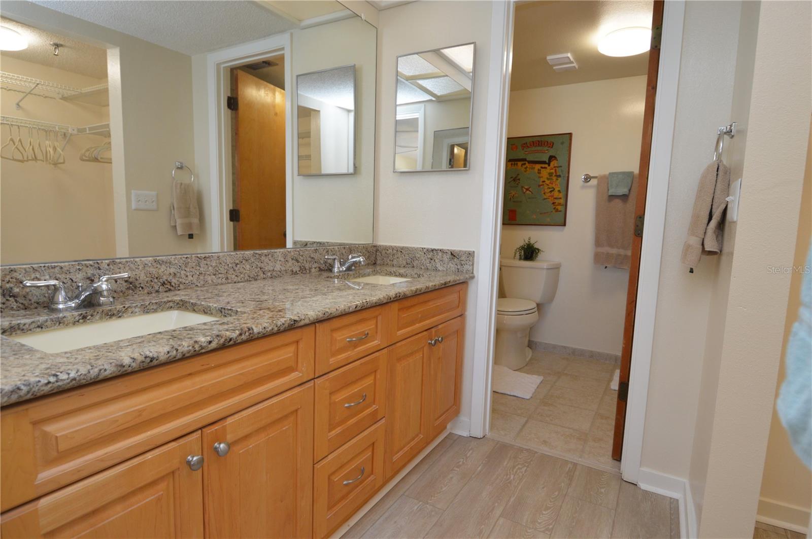 900 GULF BLVD #907 — photo 41