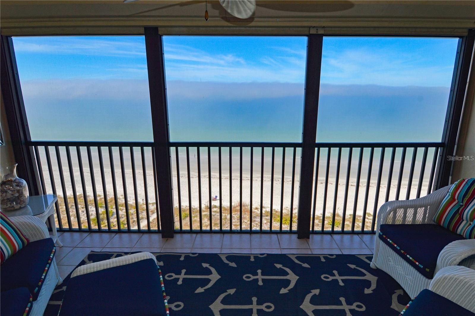900 GULF BLVD #907 — photo 21