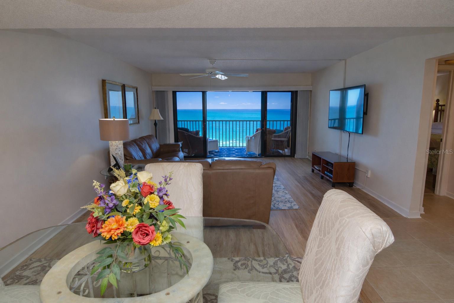 900 GULF BLVD #907 — photo 14