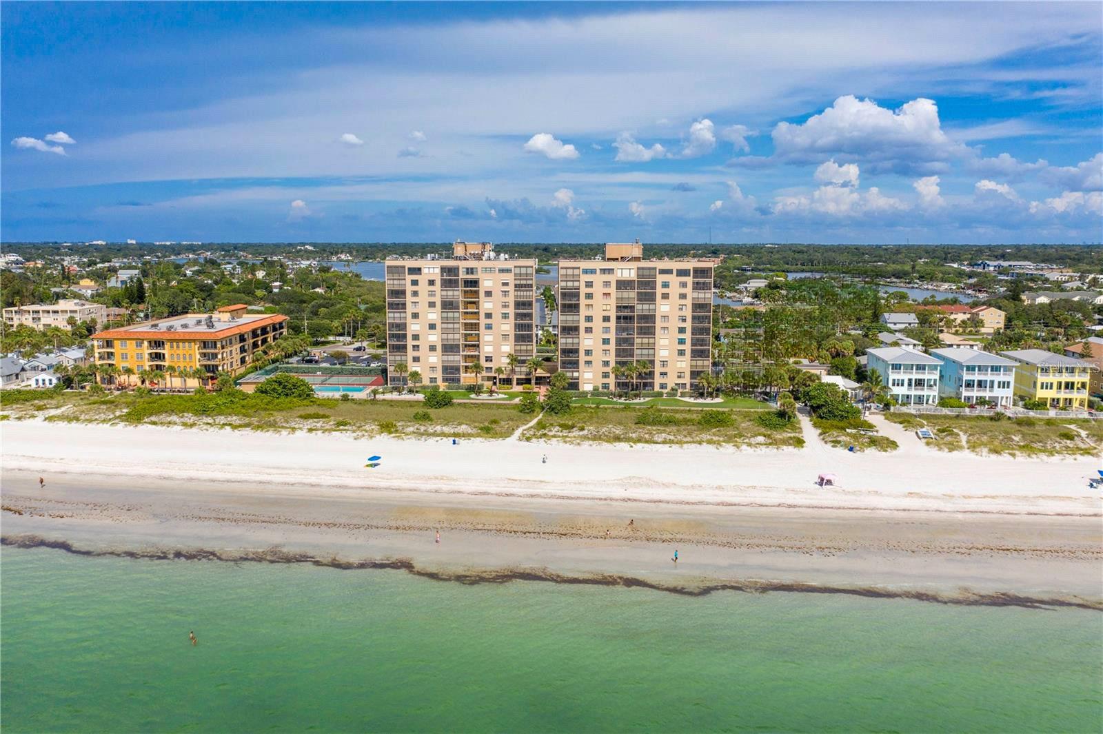 900 GULF BLVD #907 — photo 84