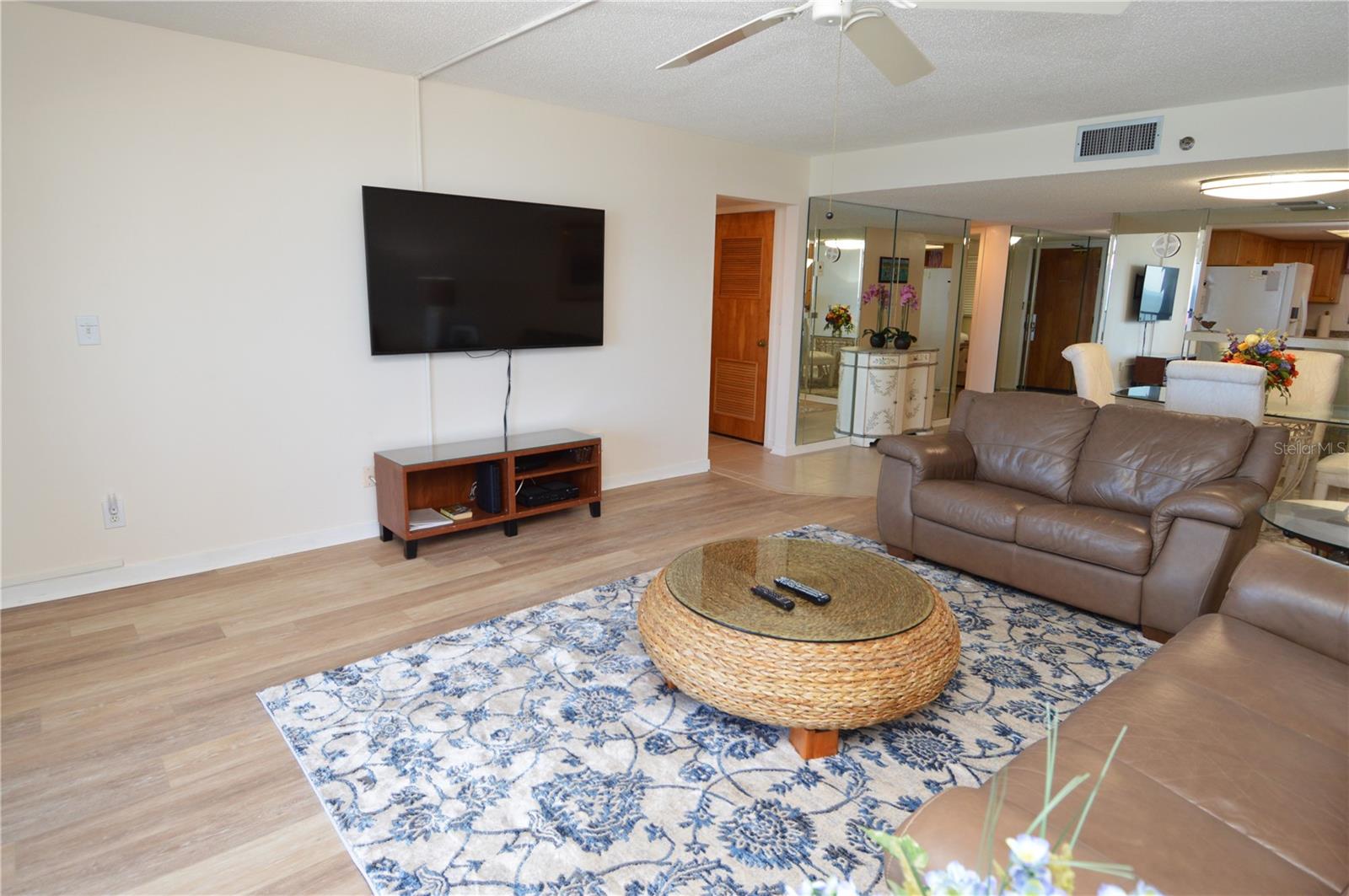 900 GULF BLVD #907 — photo 28