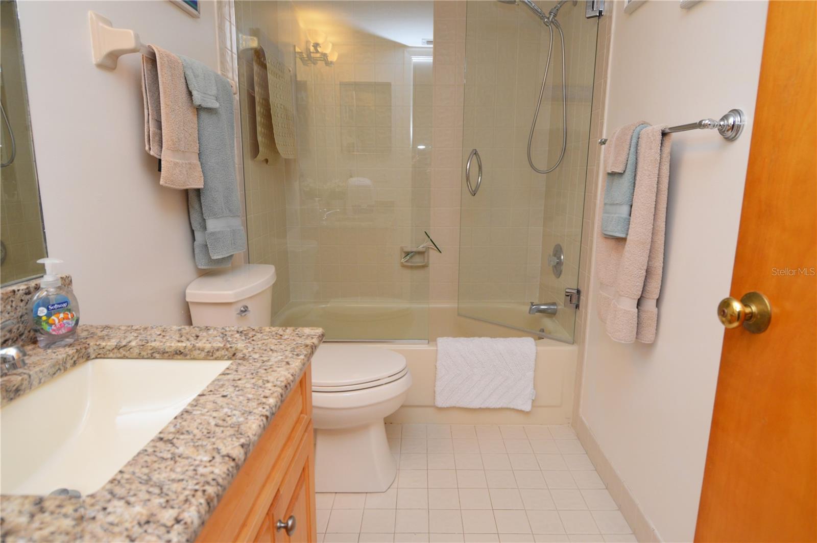 900 GULF BLVD #907 — photo 55