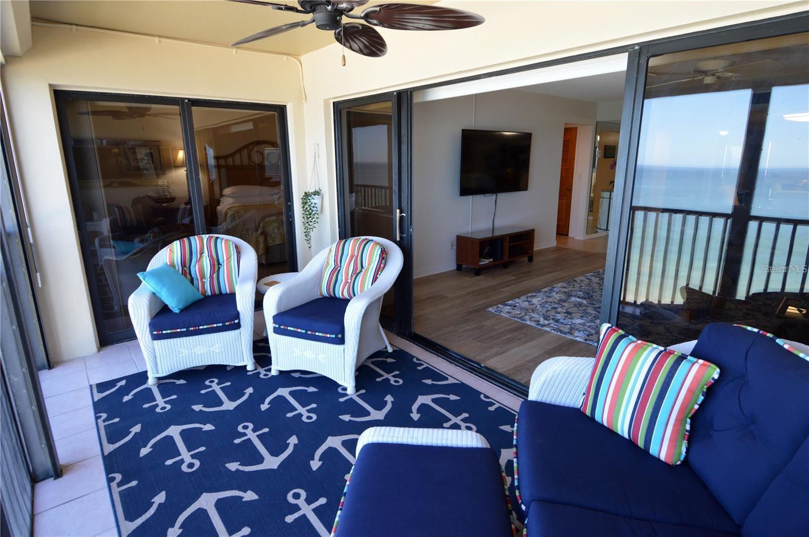 900 GULF BLVD #907 — photo 23