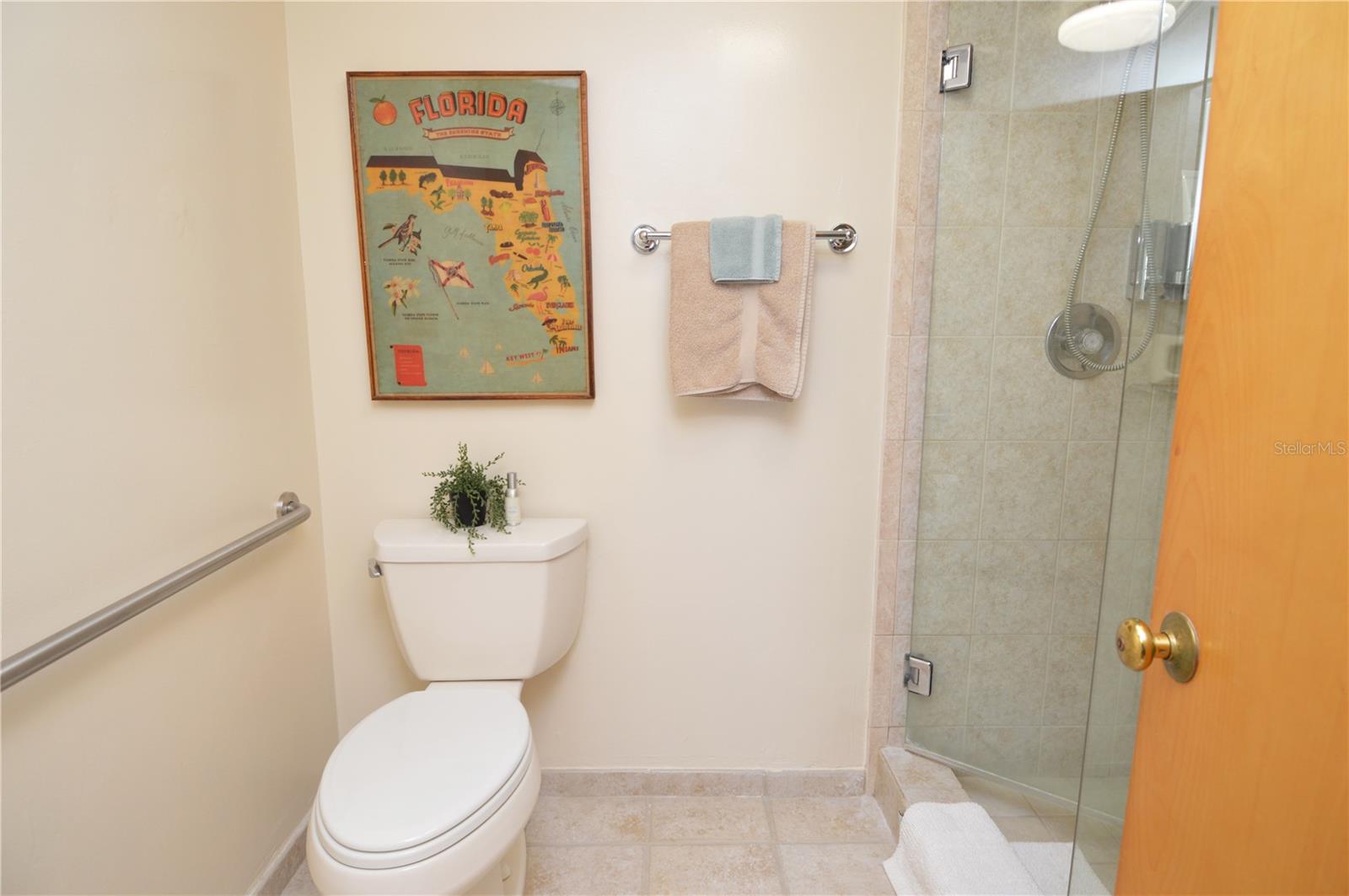 900 GULF BLVD #907 — photo 42